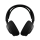 SteelSeries Arctis Nova 5X - 1243241 - zdjęcie 5